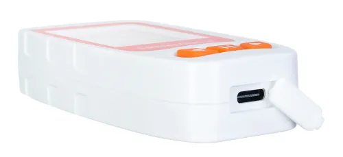 picture Ermenrich Ping RD40 Radiation Detector, image 5