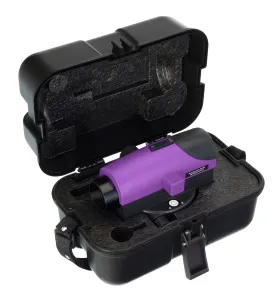 photo Ermenrich PL30 Optical Level