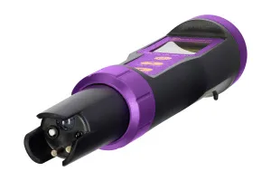 picture Ermenrich Wett QT30 Water Quality Tester