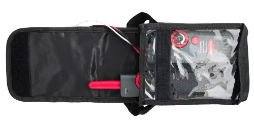 photograph Ermenrich Ping SM100 Wire Tracker, image 2