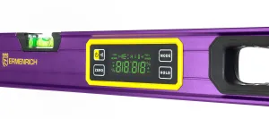 photograph Ermenrich Verk LL60 Digital Level