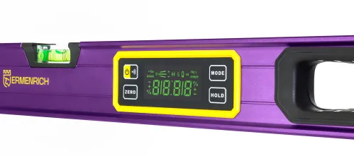 photograph Ermenrich Verk LL60 Digital Level, image 3