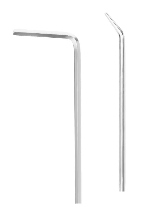 picture Ermenrich PL40 Optical Level, image 11