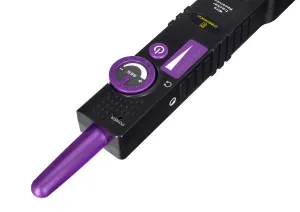 image Ermenrich Ping SM100 Wire Tracker