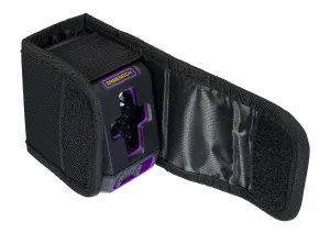 photo Ermenrich BASE LT20 Laser Level