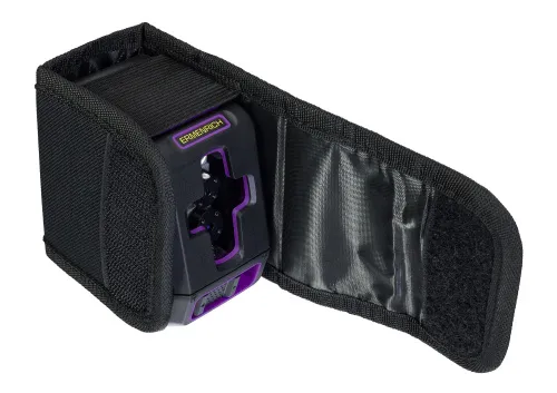 photo Ermenrich BASE LT20 Laser Level, image 3