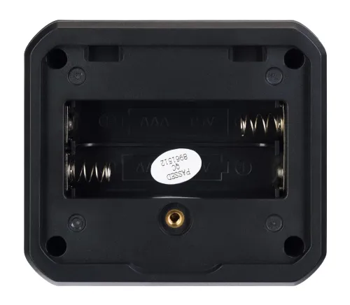 photo Ermenrich Verk LQ40 Digital Level, image 5