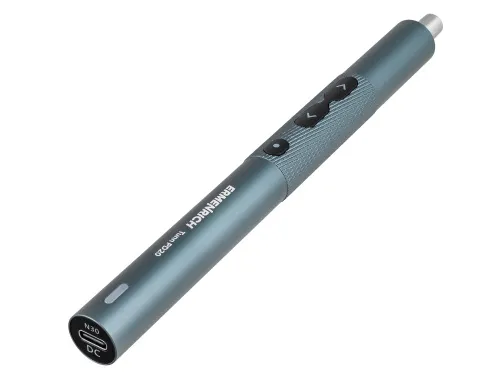 image Ermenrich Tunn PD20 Electric Screwdriver, image 7