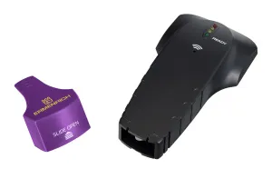 picture Ermenrich Ping SD20 Stud Detector