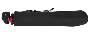 picture Levenhuk Level BASE TR10 Tripod