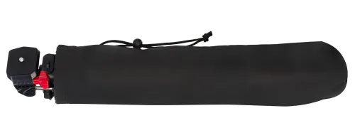 picture Levenhuk Level BASE TR10 Tripod, image 2