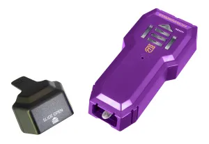 image Ermenrich Ping SA20 Stud Detector