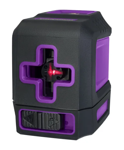 picture Ermenrich BASE LT10 Laser Level, image 5