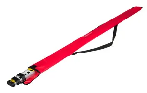 image Ermenrich Reel TWR3 Tower Ruler