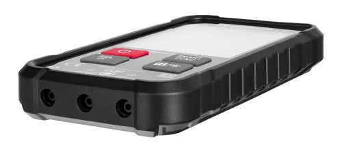 picture Ermenrich Zing TC19 Digital Multimeter, image 6