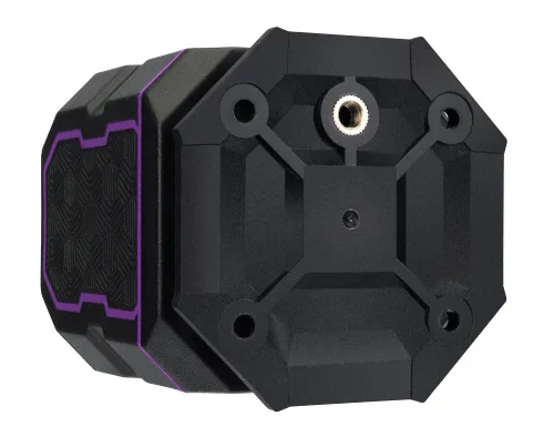 photo Ermenrich PLUS LV30 Laser Level, image 8