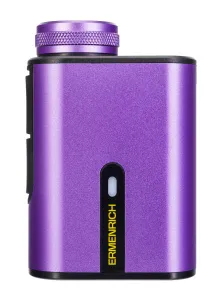 image Ermenrich LG900 Site Laser Rangefinder