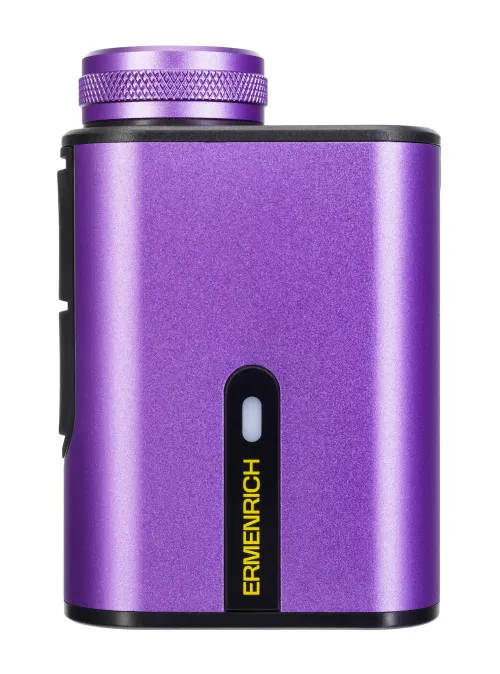 image Ermenrich LG900 Site Laser Rangefinder, image 5