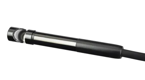 picture Ermenrich Seek VE10 Industrial Endoscope, image 7