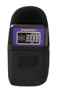 photograph Ermenrich Verk LQ20 Digital Level