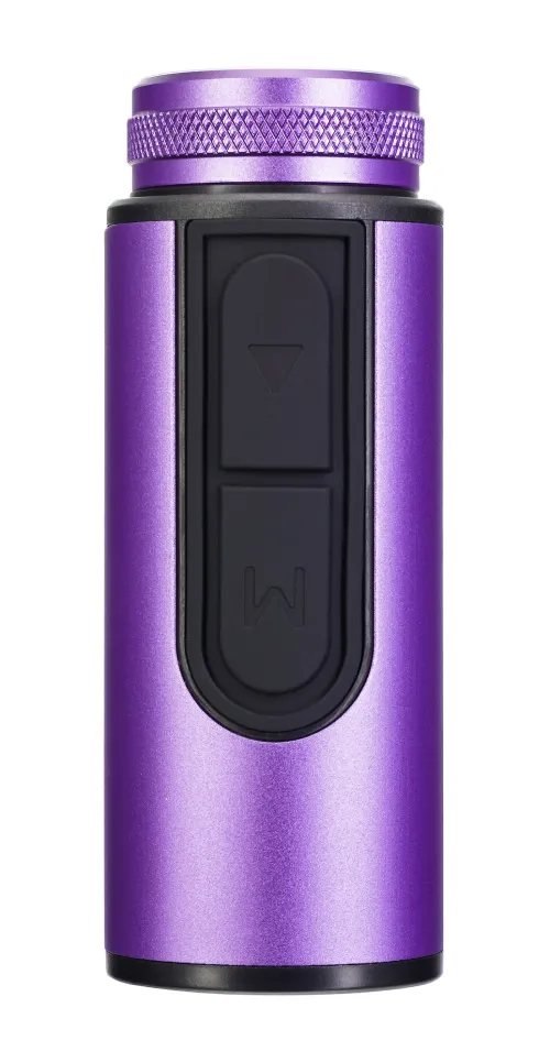 image Ermenrich LG900 Site Laser Rangefinder, image 6