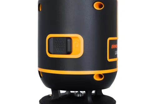 photograph Ermenrich PLUS LN20 Laser Level, image 8