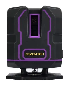 photo Ermenrich PLUS LV30 Laser Level
