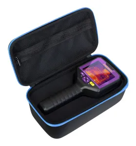 image Ermenrich Seek TV90 Thermal Camera