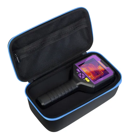 image Ermenrich Seek TV90 Thermal Camera, image 3