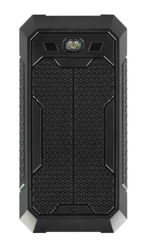 picture Ermenrich Zing TC27 Digital Multimeter, image 5