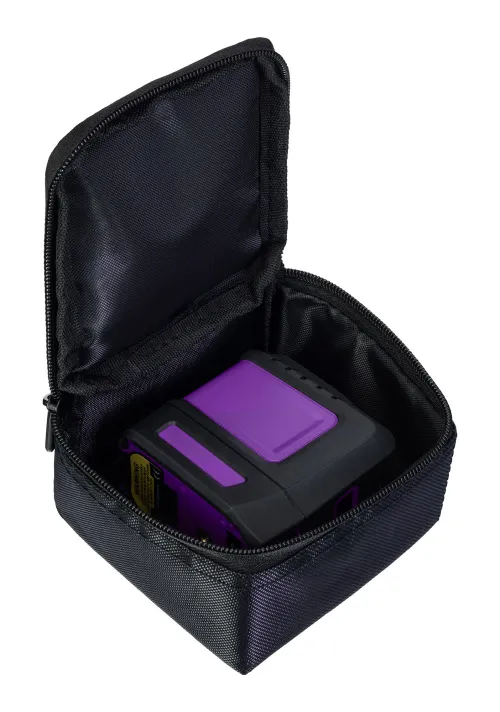 picture Ermenrich BASE LT10 Laser Level, image 3