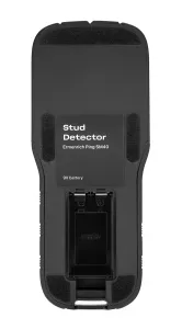 picture Ermenrich Ping SM40 Stud Detector