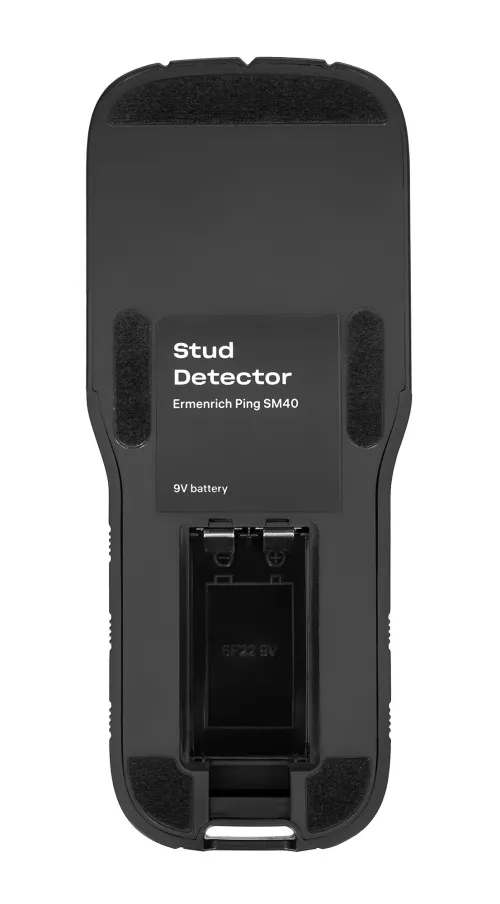 picture Ermenrich Ping SM40 Stud Detector, image 5