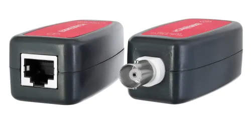 photograph Ermenrich Ping SM110 Cable Tester , image 12