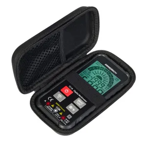 picture Ermenrich Zing TC19 Digital Multimeter