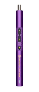 image Ermenrich Tunn PD20 Electric Screwdriver