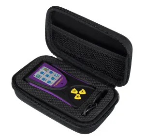 image Ermenrich Ping RD50 Radiation Detector