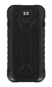 photograph Ermenrich Zing TC35 Digital Multimeter