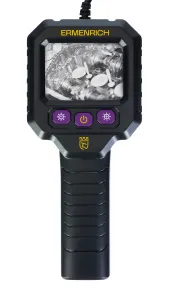 photograph Ermenrich Seek VE20 Industrial Endoscope