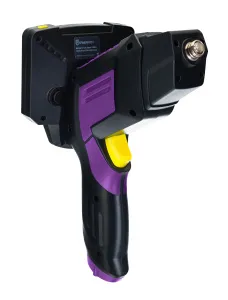 photo Ermenrich Seek VE50 Industrial Endoscope