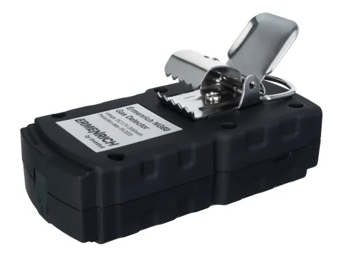 image Ermenrich NG60 Gas Detector, image 6