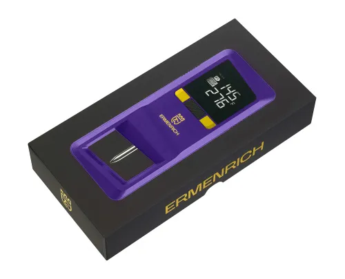 image Ermenrich BBQ GT30 Meat Thermometer, image 7