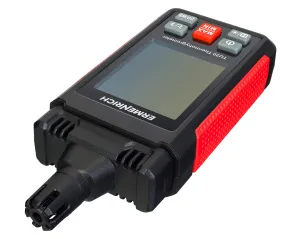 picture Ermenrich Wett TU20 Thermohygrometer