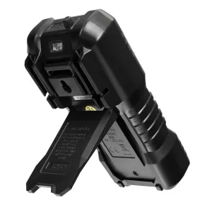 image Ermenrich Zing TC24 Digital Multimeter