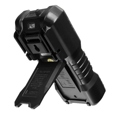 image Ermenrich Zing TC24 Digital Multimeter, image 3