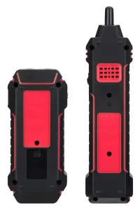 photo Ermenrich NetGeeks NP35 Network Cable Tester