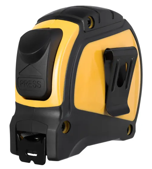 photo Ermenrich Reel SQ50 Ruler Tape, image 4