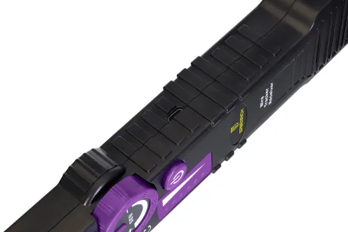 image Ermenrich Ping SM100 Wire Tracker, image 6