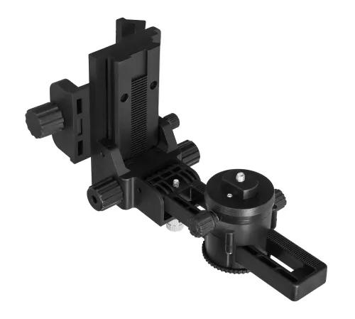 picture Ermenrich Reel TWR40 Extension Rod, 3.96m, image 12