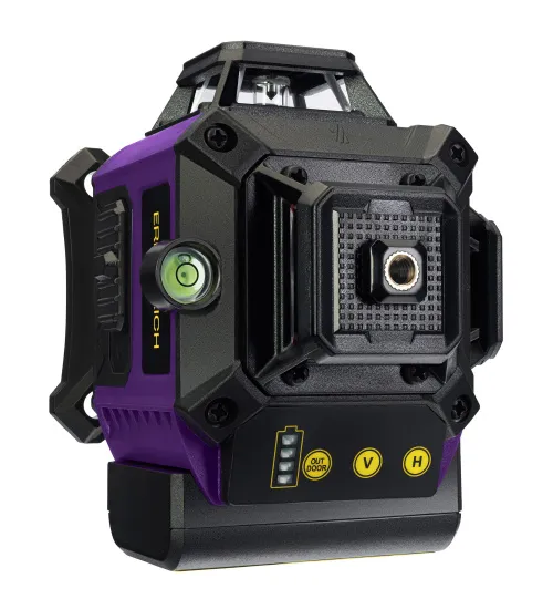 picture Ermenrich PRO LN35 Laser Level, image 8